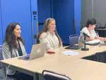 Investing in People: Anticipating the Future of Research Software