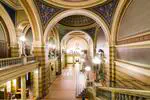SciLifeLab to co-organise international research software funders workshop as part of Open Science efforts in Sweden and beyond