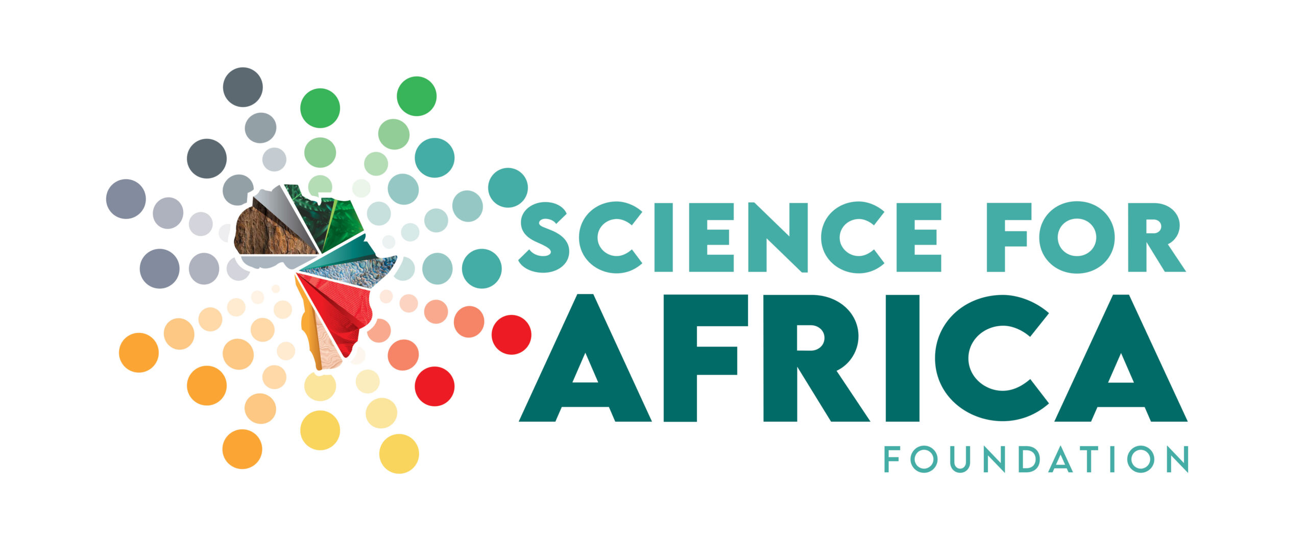 Science for Africa Foundation